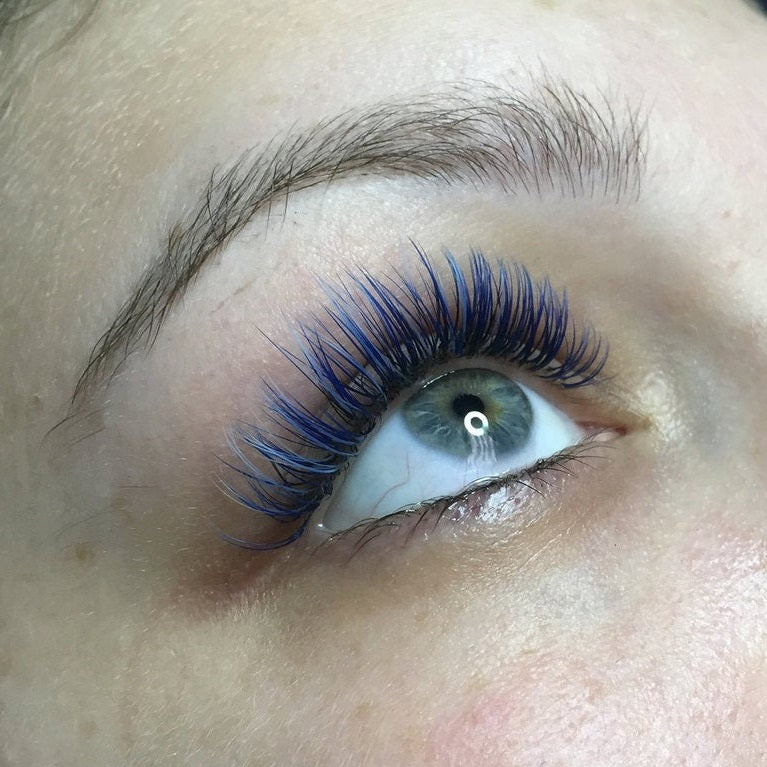 Muse Illusion EMERALD skropstas pieaudzēšanai, MIX-0.07-C