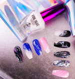 Molly Lac Glue for nail Foil design, 10 ml