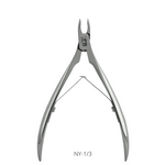 Kutikulu knaibles HEAD PRO NY1, 3, 5 vai 7 mm
