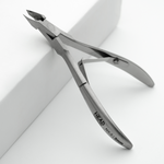 HEAD NX5 cuticle nippers 3, 5 or 7 mm