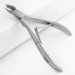 HEAD NX5 cuticle nippers 3, 5 or 7 mm