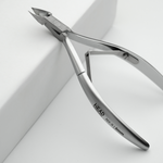 HEAD NX9 cuticle nippers, 3 or 5 mm