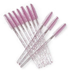BIS Pure Lash Disposable mascara brushes 1 PCS
