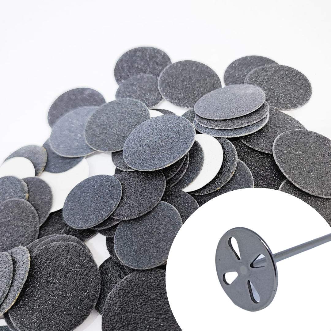 professional-pododisc-pedicure-set-20mm-stainless-steel-base