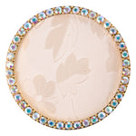 Pad frame display CG-07, GOLD