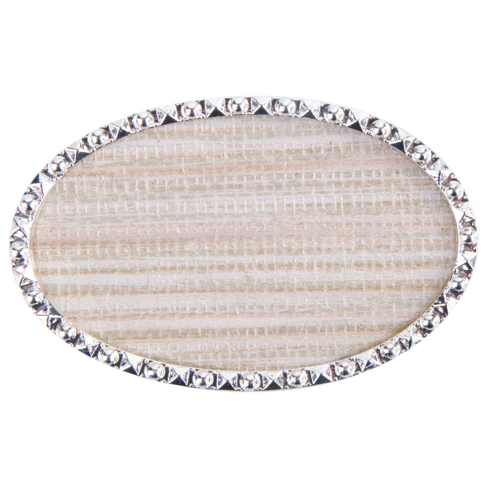 Pad frame display CG-14, GOLD