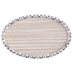 Pad frame display CG-14, GOLD