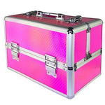Beauty suitcase M1 size, UNICORN