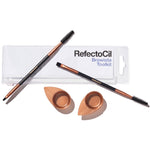 RefectoCil Browista Tool KIT