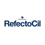 RefectoCil Oxidant 3% CREAM, 100 ml