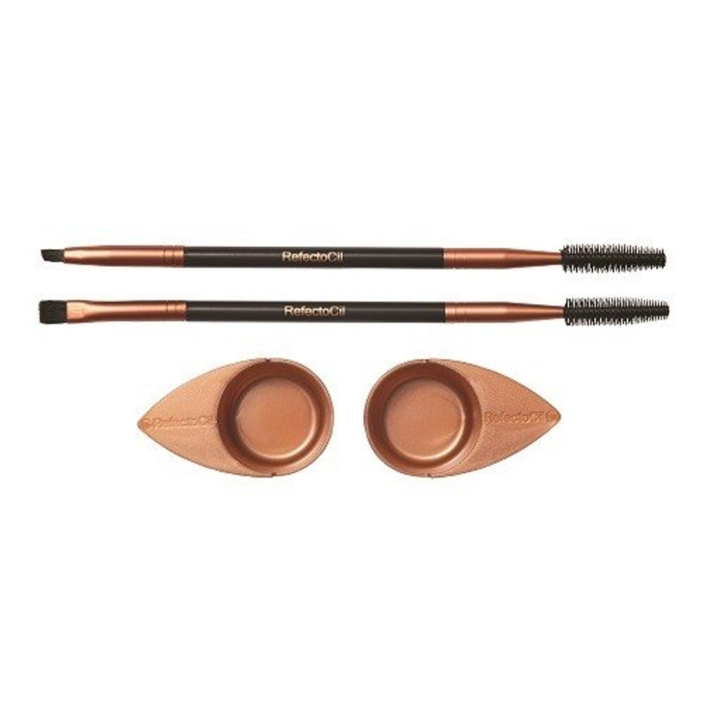 RefectoCil Browista Tool KIT