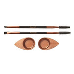 RefectoCil Browista Tool KIT