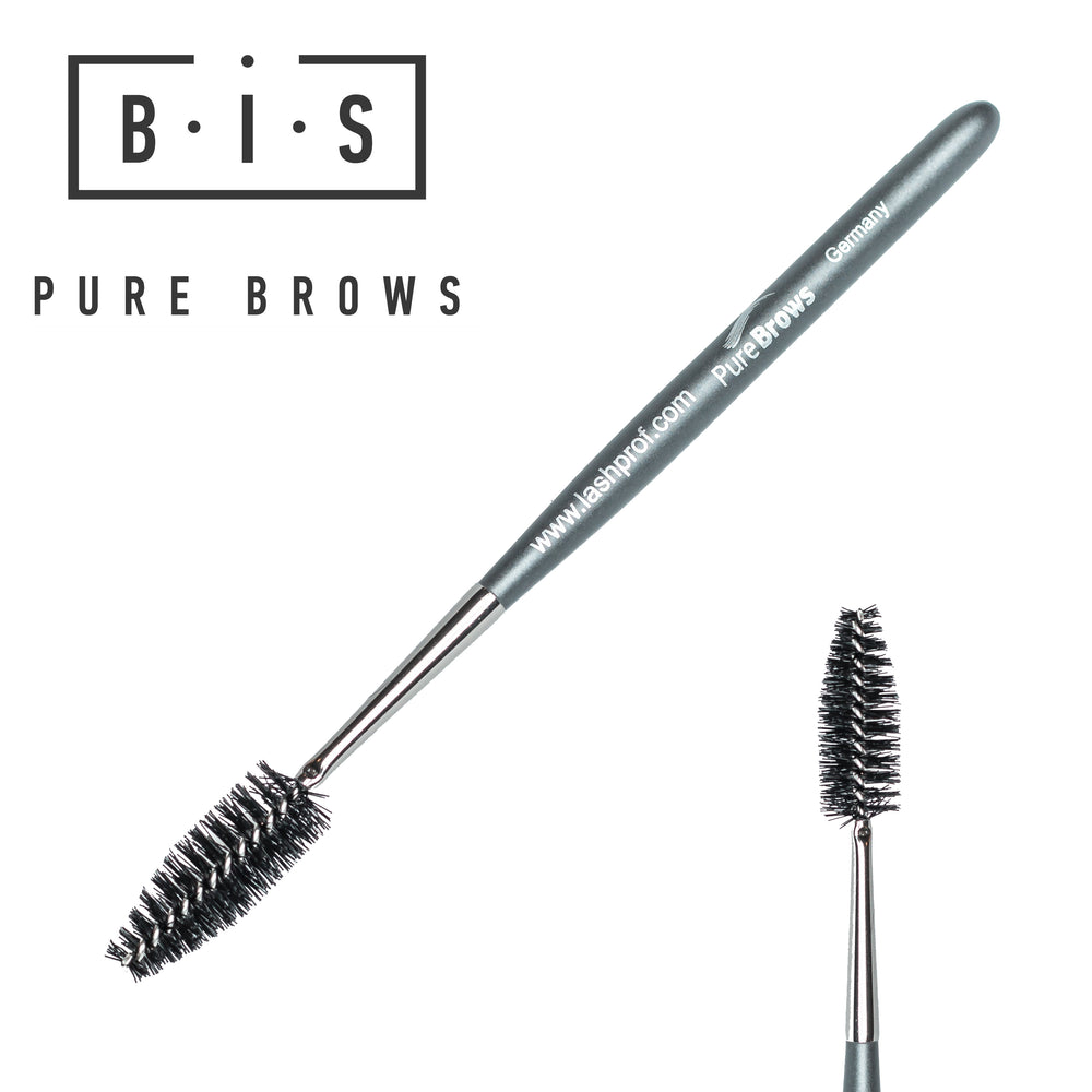 BIS Pure Brows uzacu krāsošanai PB004
