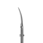 Staleks manicure & pedicure scissors S3-12-20 (N-02)