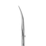 Staleks manicure & pedicure scissors S7-10-23 (N-15)