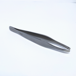 STALEKS Eyebrow tweezers P-17