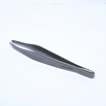STALEKS Eyebrow tweezers P-17