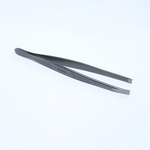 STALEKS Eyebrow tweezers T3-10-01