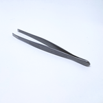 STALEKS Eyebrow tweezers T3-10-01