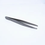STALEKS Eyebrow tweezers T4-10-04