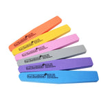 SunShine nail file buffer DIAMOND, 180/220
