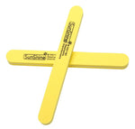 SunShine nail file buffer straight, 100/180