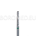 CARBIDE bit for manicure and pedicure TG5