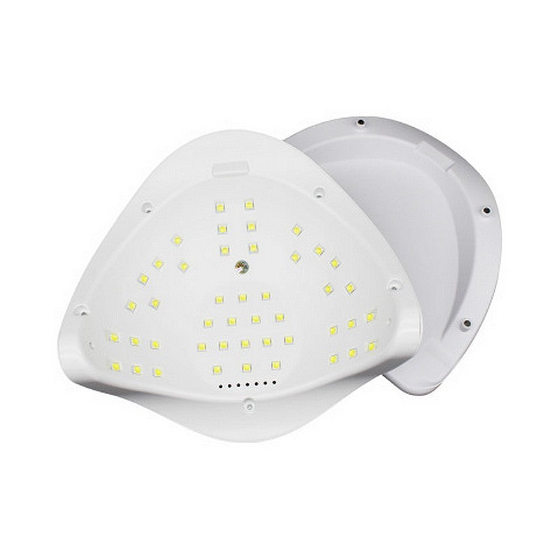 UV/LED nail lamp SUN X5 Max, 180W