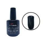 SALE! BIS Pure Nails gel polish CAT EYE, different colors, 15 ml