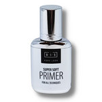 BIS Pure Lash skropstu attaukotājs SUPER SOFT PRIMER, 20 ml