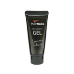 BIS Pure Nails polygel for nail extension, tube 30 ml