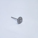 Pedicure Disc, different sizes