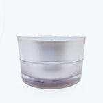 BIS Pure Nails acrylic powder HOT CHOCO, 15 ml