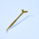 BIS Pure Lash lash lifting, separating & Y tool