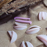 NEW! BIS Pure Lash silicone compensators for eyelash lamination