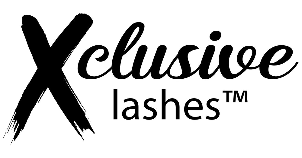 Xclusive Lashes крем для снятия, 5г