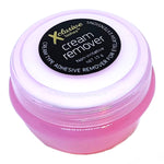 Cream remover for lash extensions ROSE | 5 grams