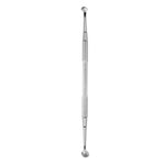 Staleks Cosmetology Comedone extractor KI-02