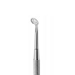 Staleks Cosmetology Comedone extractor KI-02