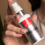BIS Pure Lash skropstu pieaudzēšanas attaukotājs-praimeris, 50 ml