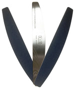 BIS Pure Nails MANICURE BASE for changeable files