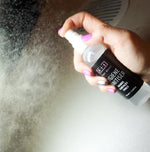 BIS Pure Nails hygiene sanitizer, 100 ml