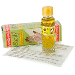 Shelley natural OIL for HENNA Mehendi