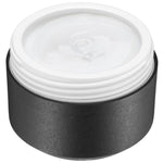 BIS Pure Nails builder gel shimmer camouflage MILKY WHITE, 2372