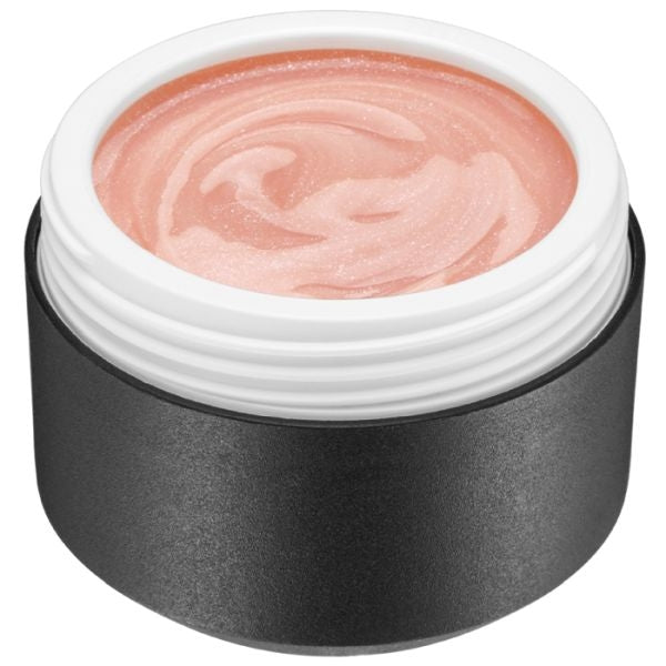 BIS Pure Nails builder gel shimmer camouflage 7g, 2373