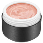 BIS Pure Nails builder gel shimmer camouflage 7g, 2373