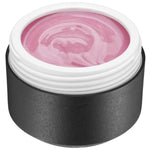 BIS Pure Nails builder gel shimmer camouflage 7g, 2375