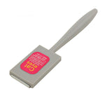 Cat eye magnet for nail design