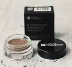 CC Brow eyebrow make-up pomade, brown