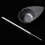 RefectoCil Application Dish + Stick for any Beauty treatment